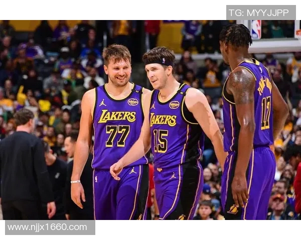 灰熊全队大胜，大圣助攻篮攻双线开花