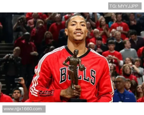 篮网队逆转公牛，晋级东部决赛：史诗般的战役铸就全新传奇