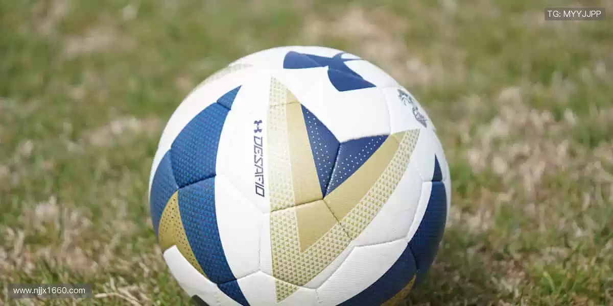 下一个冠军,或许就是屏幕前的你,敢来挑战吗?💪🔥